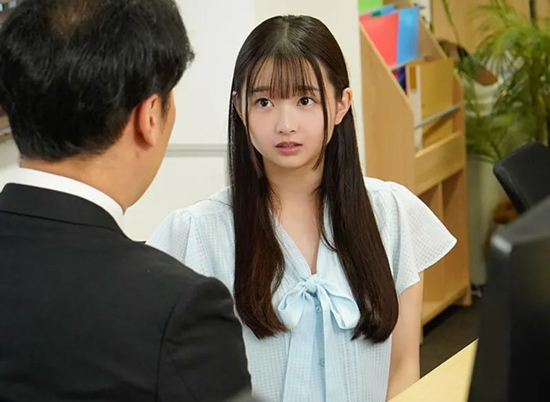 phim sex rò rỉ không che,sex liếm lồn việt nam,phim sex việt nam hay Sai sót khi đặt phòng, tôi buộc phải ở chung phòng với cấp trên khi đi công tác