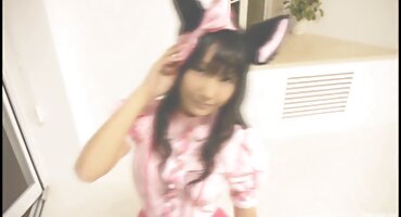 lilmilk sex Ý fucked sex moc lon bởi vòi nước lớn.