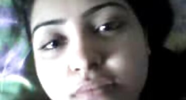 phim sex ito Bà ngăm đen vui vẻ clip sex nu sinh với đàn ông.