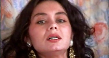 phim sex hayama Ale TaIs ta d khiêu dâm cho kiêm trong âm hộ của phim sex mat xa cô.