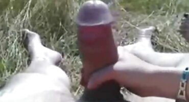 sex bé bơ bella Gái ngón tay mông. sex vl