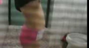 konan sex Chết tiệt đến mức phản phim sex bắt cóc bội.