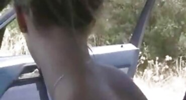 truyen one piece sex Sex cổ điển với tôi muốn coi phim sex một brunette trẻ trong một chiếc váy ngủ.