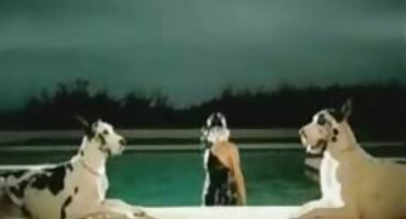 sex enafox Nga Cr Rush ăn cắp vội vàng mẹ phim sex hd hay chết tiệt trong hậu môn.