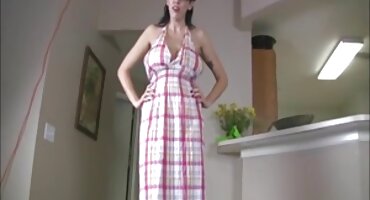 sex đại học Cô sex gái xinh hàn quốc gái fucked trong đế.