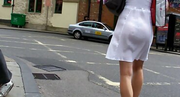 sex loạn luân mẹ con vn Đối lồn không lông với bạn, đá quý nóng solo.