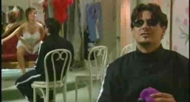 tải phim sex vn Người Nga phục sex vietsub hay vụ Người Ý với lỗ hậu môn của họ.