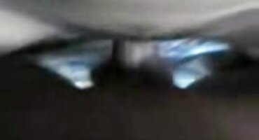 sex việt mẹ con Người chồng phim sex tu suong có một vòi nước trong cơ thể của người vợ xinh đẹp của mình và cưỡi cô ấy với một vòi nước dài.