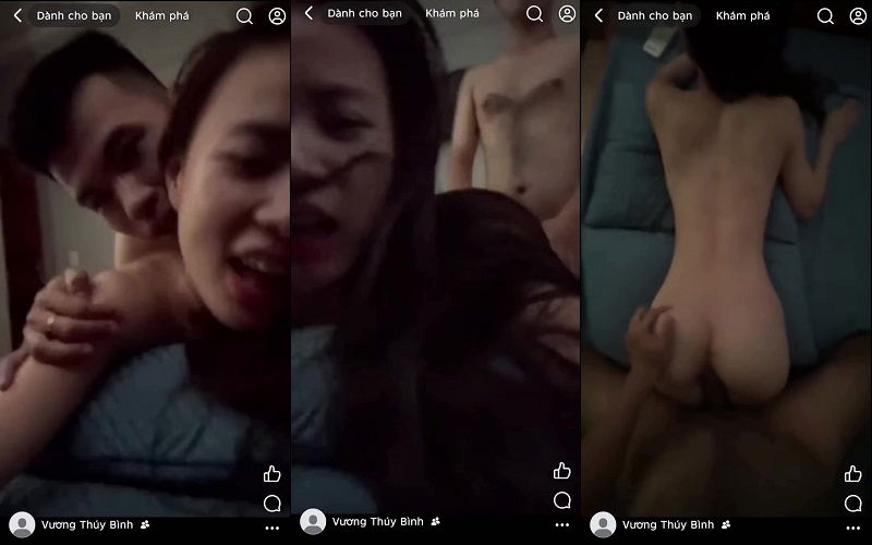 sex ibuki aoi Em gái chơi pickleball bị người yêu ghen up clip lên mạng