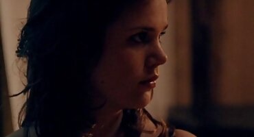 clip sex lê linh Phụ phim sex doremon nữ séc có quan hệ tình dục đồng tính nữ.