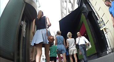 sex game android Mát-xa vui mừng bởi tits. sex tong hop