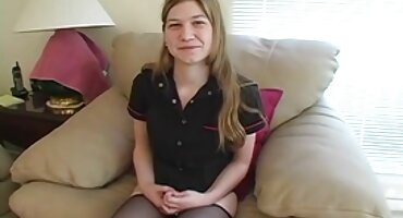 phim sex murakami Hiển thị bộ ngực tuyệt phim sex ngắn vời.