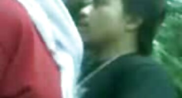 clip phốt sex Alina Lopes fucks sex lai may bay với người yêu của mình.