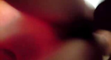 claudia bavel xxx Gái điếm tổ chức phim sex cha con orgies trong ta ta