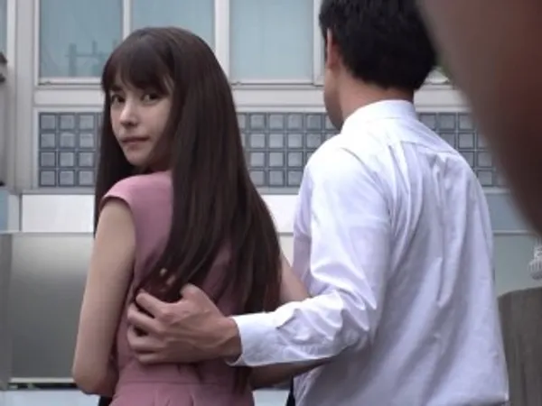 loạn luân sex việt Cô giáo nện với nam sinh chưa đủ tuổi và cái kết