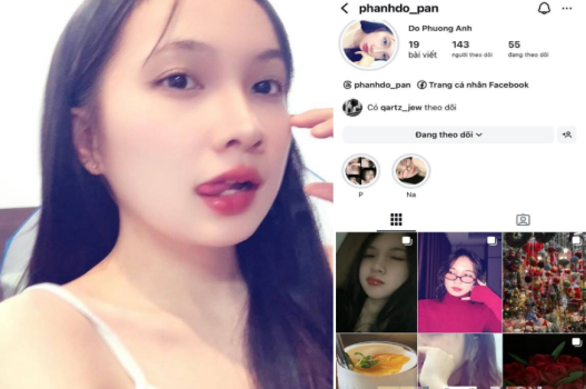 sex hoàng xuân nhi Anh trai kèm cặp em gái môn sinh lý