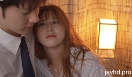 sex chị chiều em [SSIS-783] Cô ấy có thực sự say không? Riri Nanatsumori