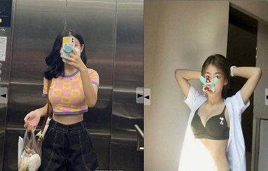 sex gay thái lan Chị gái Nhật ngực bự làm tình cùng thanh niên nhút nhát