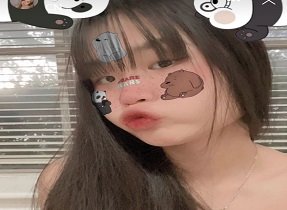 phim sex hàng du mục SheLovesBlack - Em gái nghịch ngợm con cu bự của anh người yêu