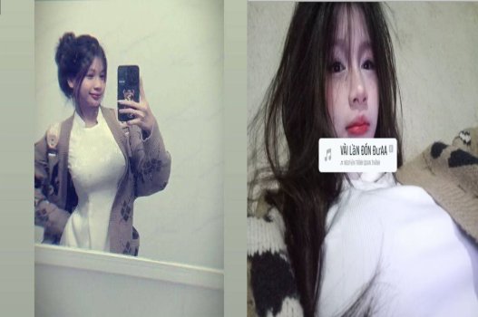 xxx les MomComesFirst - Bài học bí mật cho con trai