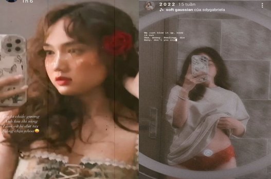 sex ở bể bơi Anh trai dạy em gái làm tình lỗ nhị đến sướng chảy nước