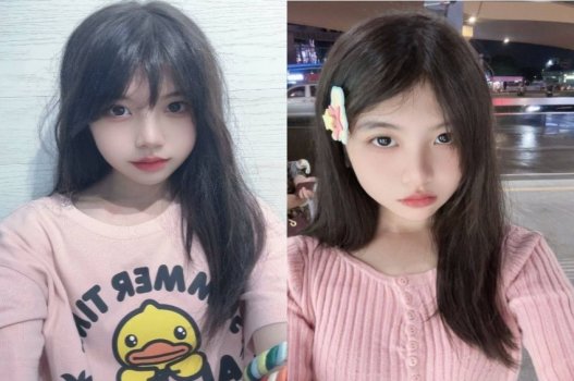 sex liang STARS-318_Được ở chung phòng với sếp nữ xinh đẹp