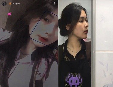 sex áo dài việt nam START-302_Siêu nhân hồng MINAMO làm bồn chứa tinh