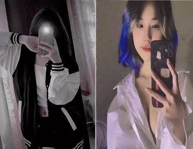 clip sex thương huyền Em tây dâm vú to muốn nếm thử cây kẹo thịt của em trai có vị gì