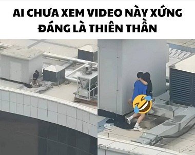 phim chịch nhau YMDD-403_Xuất tinh vào lồn em gái cắm trại một mình