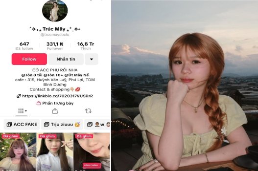 phim sex hoat hình TouchMyWife - Bao giờ làm tình cùng người yêu cũ cũng sướng