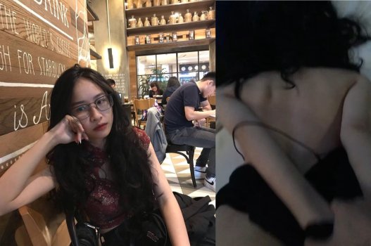 sex vn lần đầu 082325-001-carib_alternated bj và chèn 10