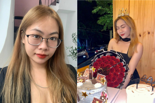 jav nanaka WAAA-017_Ông bố dượng khốn nạn, cưỡng hiếp con gái riêng của vợ