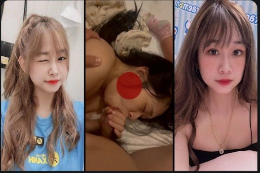 phim sex vn ny DASS-578_Tình yêu bị lợi dụng của anh chàng béo Itsukaichi Mei
