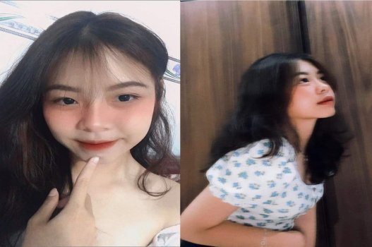 buom jav STARS-676 Cưới đại gia nhưng chỉ muốn ngủ với người yêu cũ