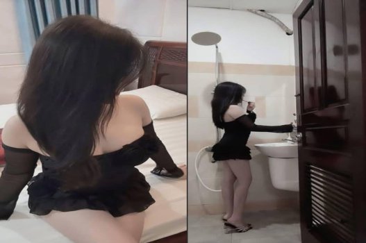 phim sex ngoai tinh việt nam KarupsPC - Cùng em tạo nên những kỉ niệm