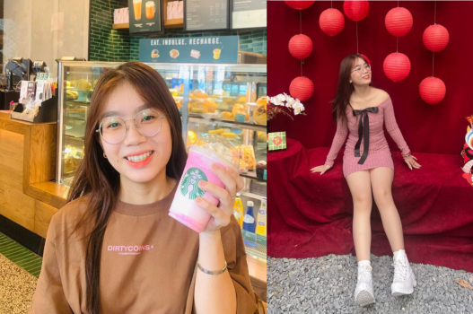 sex loạn luân trung quốc JUQ-496_Chồng ngoại tình, vợ về quê gạ chịch bố chồng