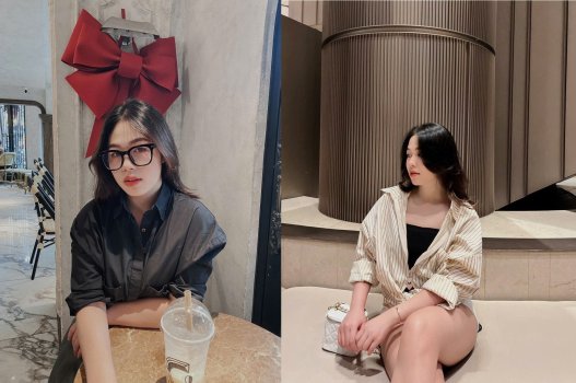 sex sapa SOE-952_Người đàn bà nguy hiểm