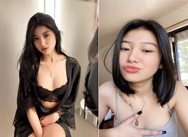 dongeuran sex JacquieEtMichelTV - Trở thành tâm điểm chú ý của các quý ông