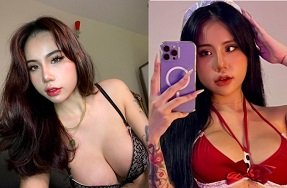 ellie sex FC2-PPV-3661098_Để anh cởi phụ cho nhé bé cưng