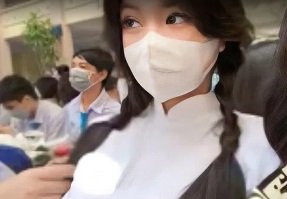 sex hiếp dâm tập thể cô giáo Báo thù người yêu cũ