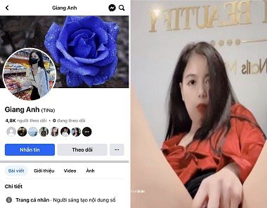 phim heo vn Em siêu mẫu siêu 3 vòng khoe hàng