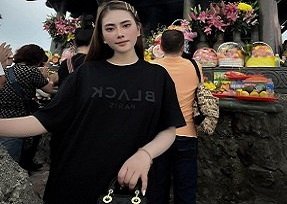 phim sex gay sục cặc MEYD-388_Biết con trai vô sinh, bố giúp con dâu có bầu