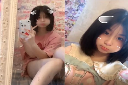 trúc mây lộ clip sex JacquieEtMichelTV - Vui vẻ cùng đôi bạn thân