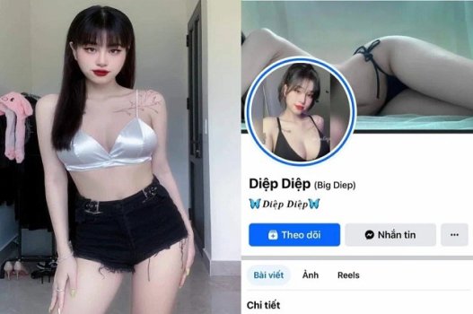 sex viet moi hay SAME-170_Trại hè cũng những nam sinh hư hỏng Miu Shiramine