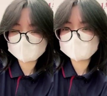 shinobu x giyuu sex SILK-168_Mối tình tay ba của Marina và hai cậu bạn cùng lớp năm xưa