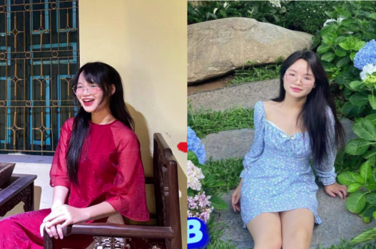 sex yumeno JUL-808_Biết con trai bị yếu sinh lý, bố chồng tâm lý “an ủi” con dâu