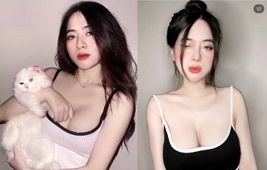 sex học sinh 18+ MIDA-260_Crush qua đêm ở nhà tôi sau buổi họp lớp