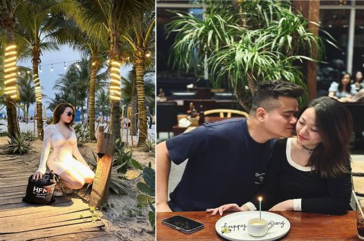 sex trung quốc xxx MIDV-959_Dùng thân hình nóng bỏng đổi lấy sự ủng hộ của bạn bè