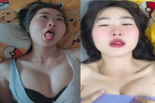 tải video sex Em gái đáng yêu rên sung sướng vì anh massage cu bự