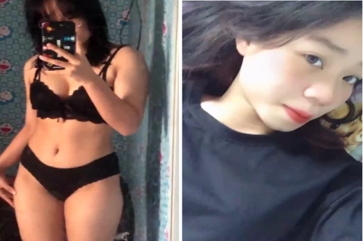 clip sex loạn luân chị em HEYZO_2694_Quan hệ với cô gái trẻ đẹp